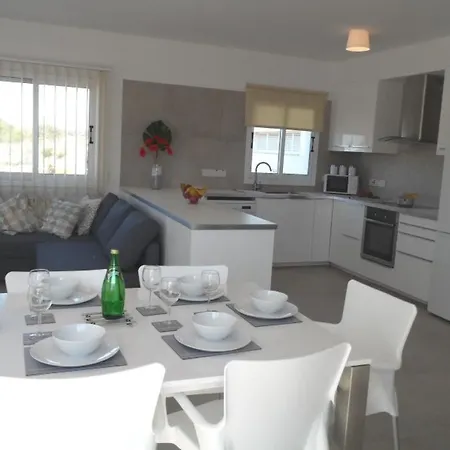 Villa Harsha