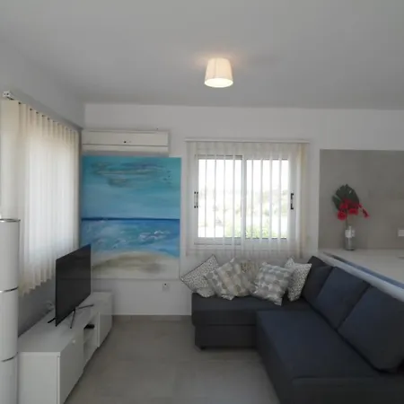 Villa Harsha