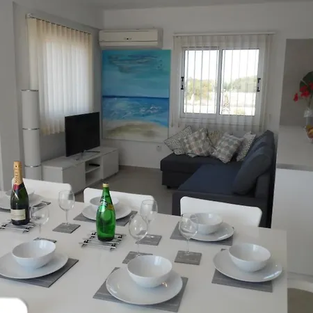 Harsha Villa *